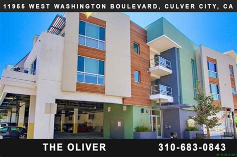 cheap apartments for rent in vista|downtown vista newer apartments.